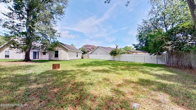12958 MEDFORD Lane, Jacksonville, FL 32225