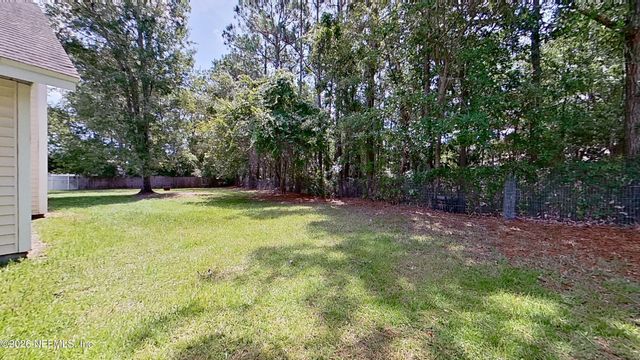 12958 MEDFORD Lane, Jacksonville, FL 32225