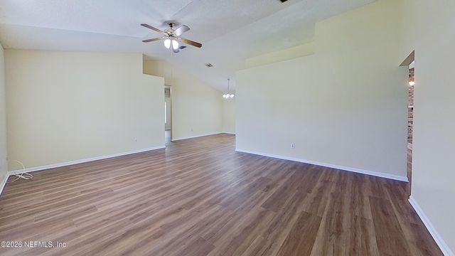 12958 MEDFORD Lane, Jacksonville, FL 32225