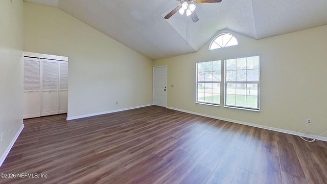12958 MEDFORD Lane, Jacksonville, FL 32225