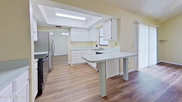 12958 MEDFORD Lane, Jacksonville, FL 32225