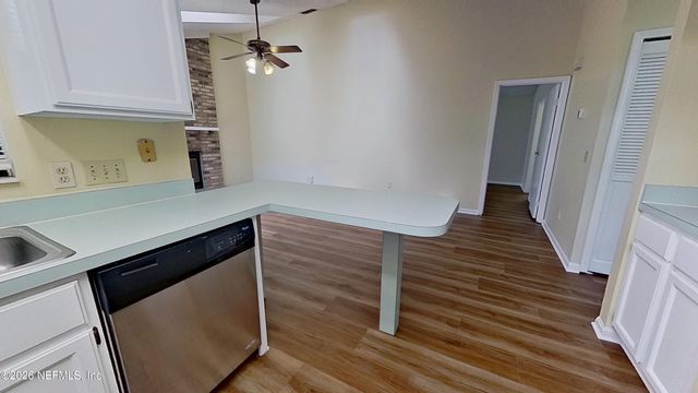 12958 MEDFORD Lane, Jacksonville, FL 32225