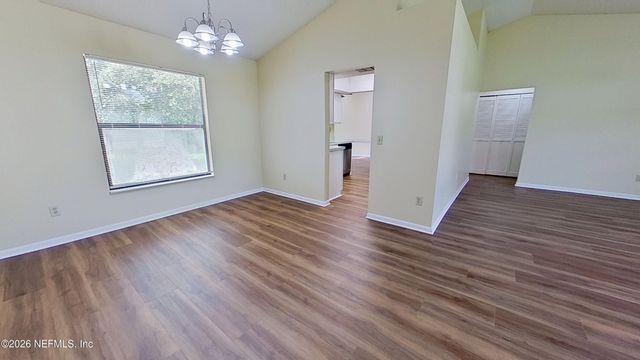 12958 MEDFORD Lane, Jacksonville, FL 32225