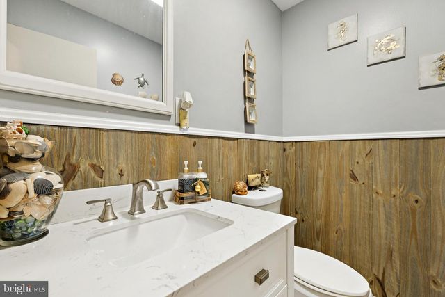 1201 BELLEVIEW BLVD, Browns Mills, NJ 08015