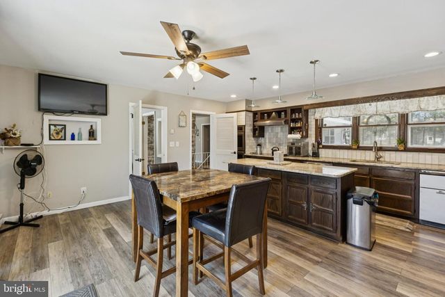 1201 BELLEVIEW BLVD, Browns Mills, NJ 08015