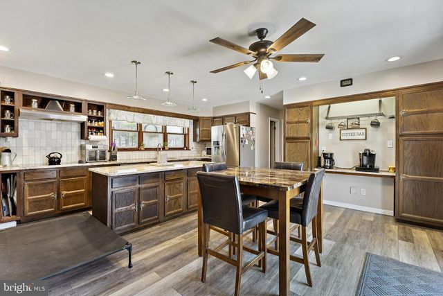 1201 BELLEVIEW BLVD, Browns Mills, NJ 08015