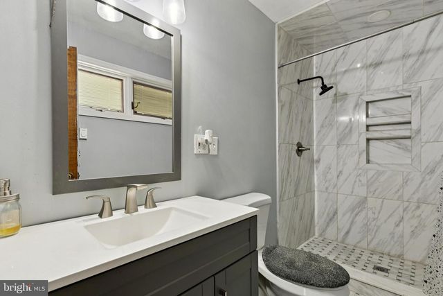 1201 BELLEVIEW BLVD, Browns Mills, NJ 08015