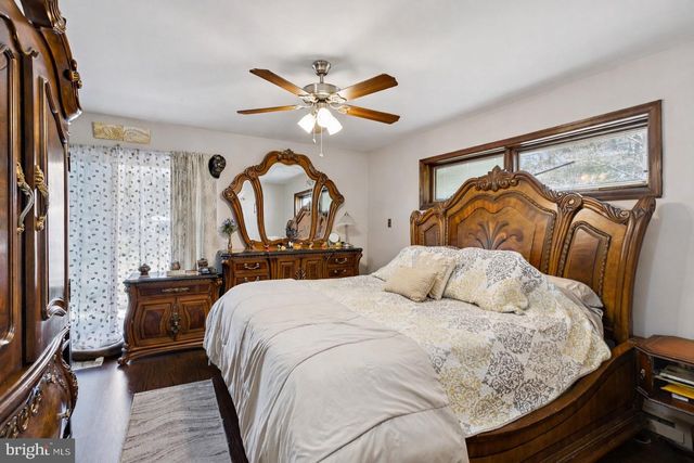 1201 BELLEVIEW BLVD, Browns Mills, NJ 08015