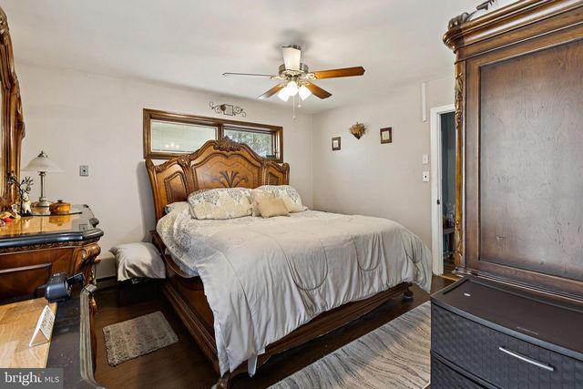 1201 BELLEVIEW BLVD, Browns Mills, NJ 08015