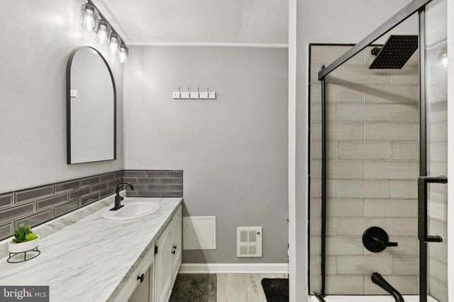 1201 BELLEVIEW BLVD, Browns Mills, NJ 08015