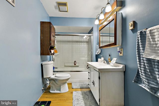 1201 BELLEVIEW BLVD, Browns Mills, NJ 08015