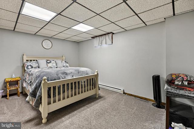 1201 BELLEVIEW BLVD, Browns Mills, NJ 08015