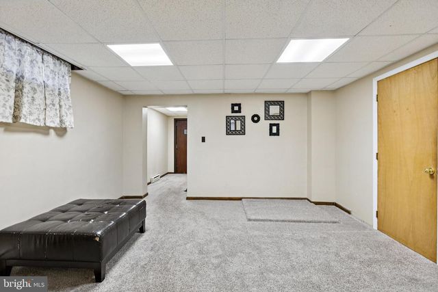 1201 BELLEVIEW BLVD, Browns Mills, NJ 08015