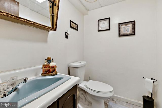 1201 BELLEVIEW BLVD, Browns Mills, NJ 08015