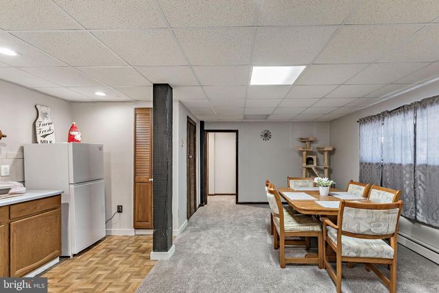 1201 BELLEVIEW BLVD, Browns Mills, NJ 08015