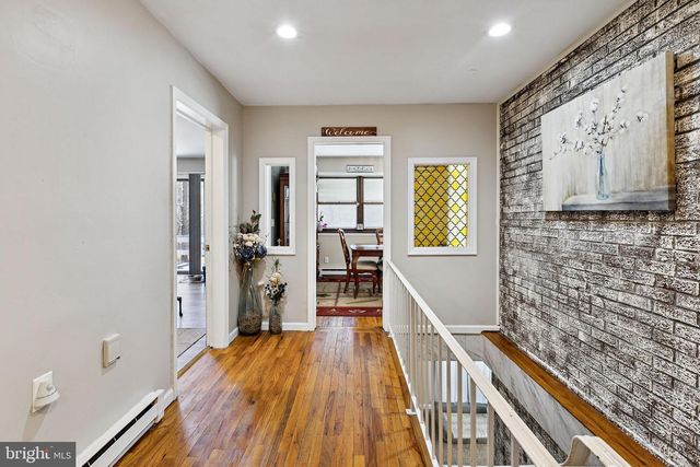 1201 BELLEVIEW BLVD, Browns Mills, NJ 08015