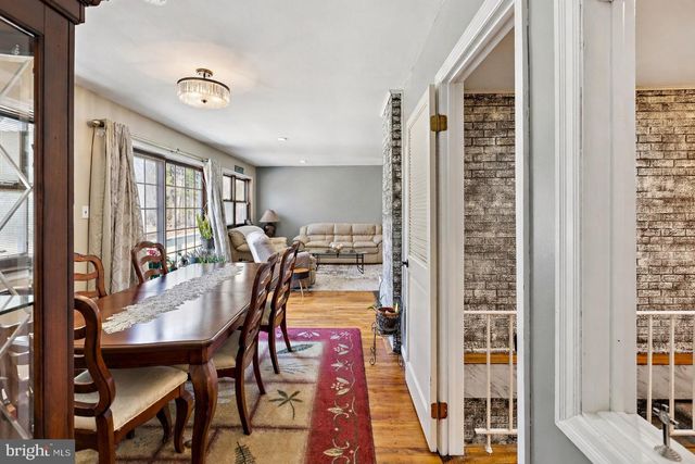 1201 BELLEVIEW BLVD, Browns Mills, NJ 08015