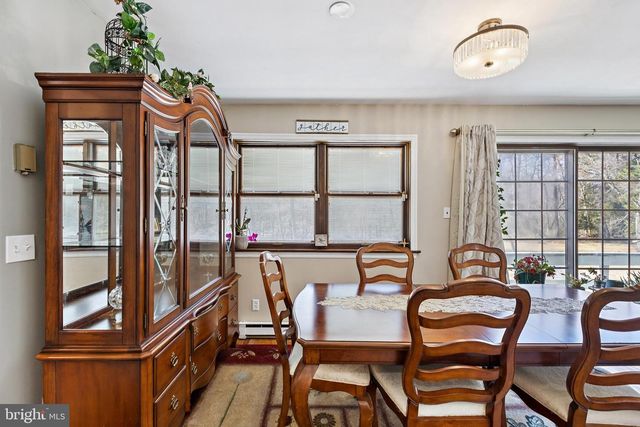 1201 BELLEVIEW BLVD, Browns Mills, NJ 08015