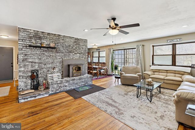 1201 BELLEVIEW BLVD, Browns Mills, NJ 08015