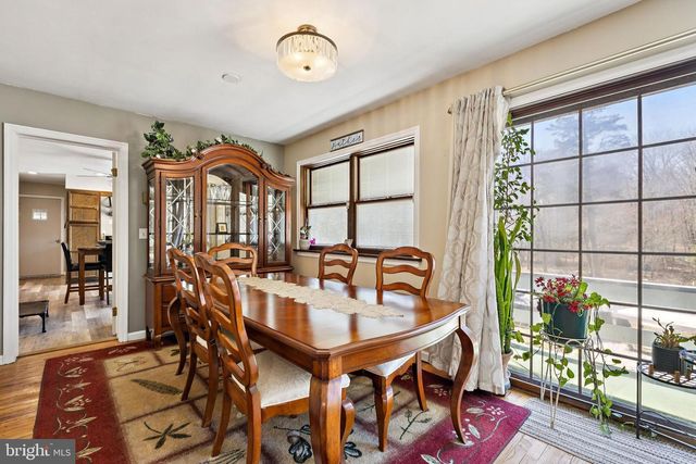 1201 BELLEVIEW BLVD, Browns Mills, NJ 08015