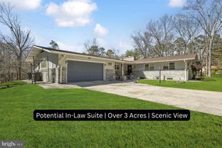 1201 BELLEVIEW BLVD, Browns Mills, NJ 08015