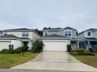 905 RIVERS CROSSING STREET, Clermont, FL 34714