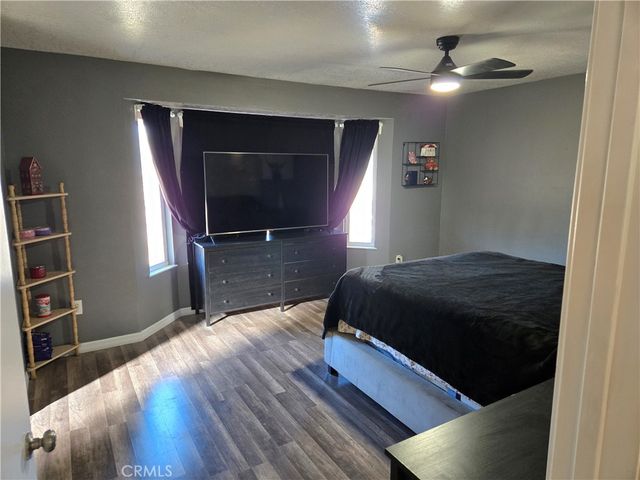 11558 Hemlock, Hesperia, CA 92345