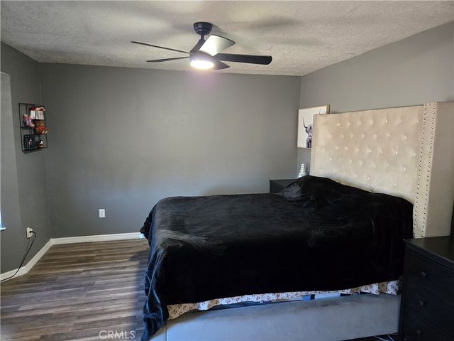 11558 Hemlock, Hesperia, CA 92345