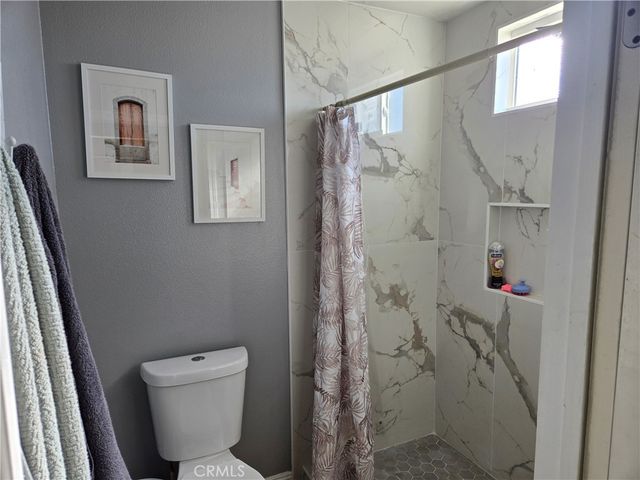 11558 Hemlock, Hesperia, CA 92345