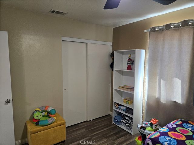 11558 Hemlock, Hesperia, CA 92345