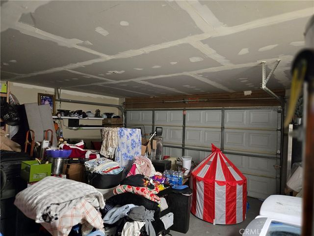 11558 Hemlock, Hesperia, CA 92345