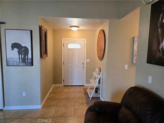 11558 Hemlock, Hesperia, CA 92345