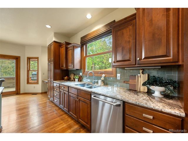 4530 Churchill Ct, Colorado Springs, CO 80906