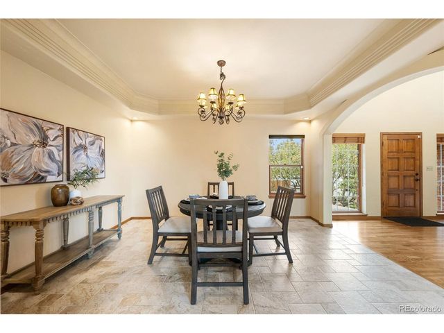 4530 Churchill Ct, Colorado Springs, CO 80906
