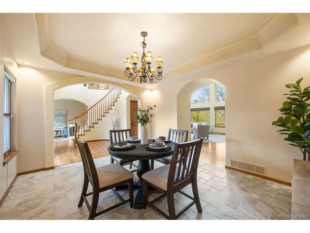 4530 Churchill Ct, Colorado Springs, CO 80906