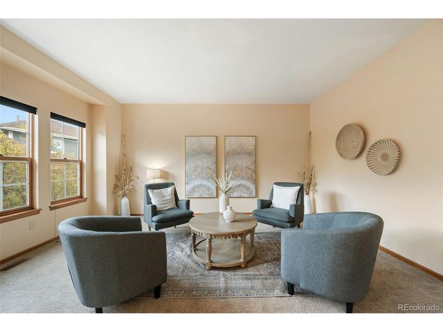 4530 Churchill Ct, Colorado Springs, CO 80906