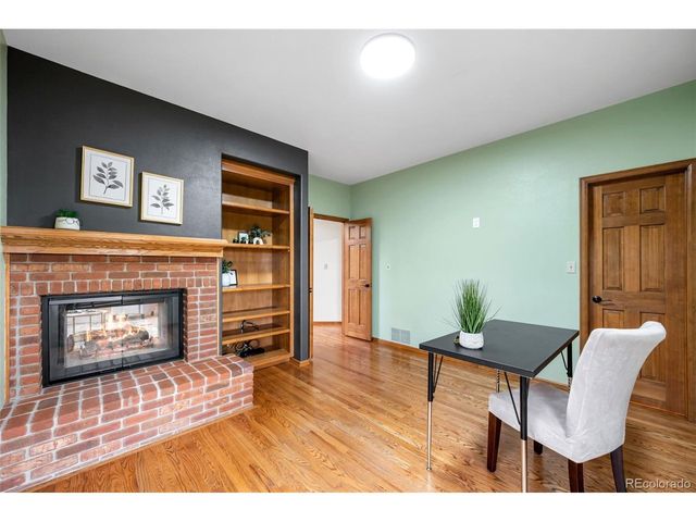 4530 Churchill Ct, Colorado Springs, CO 80906