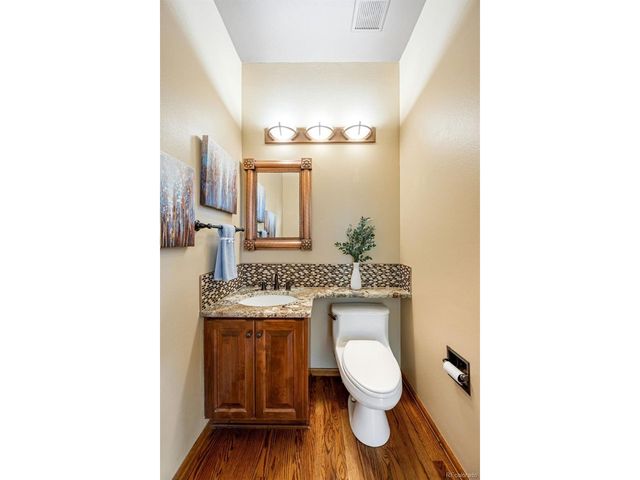 4530 Churchill Ct, Colorado Springs, CO 80906