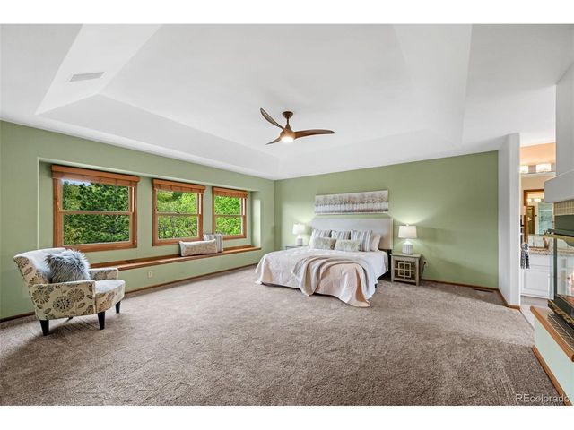 4530 Churchill Ct, Colorado Springs, CO 80906
