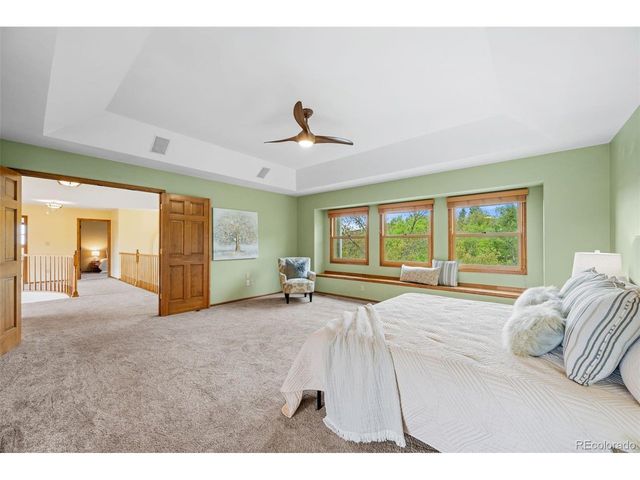 4530 Churchill Ct, Colorado Springs, CO 80906