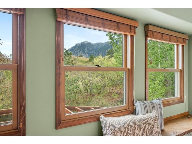 4530 Churchill Ct, Colorado Springs, CO 80906