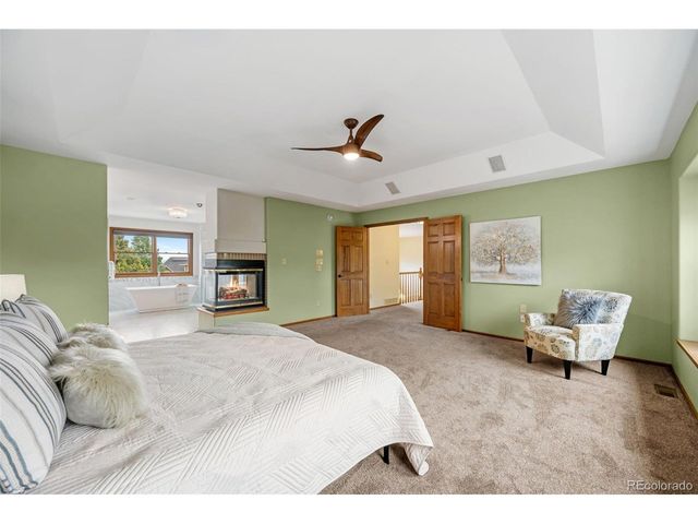 4530 Churchill Ct, Colorado Springs, CO 80906