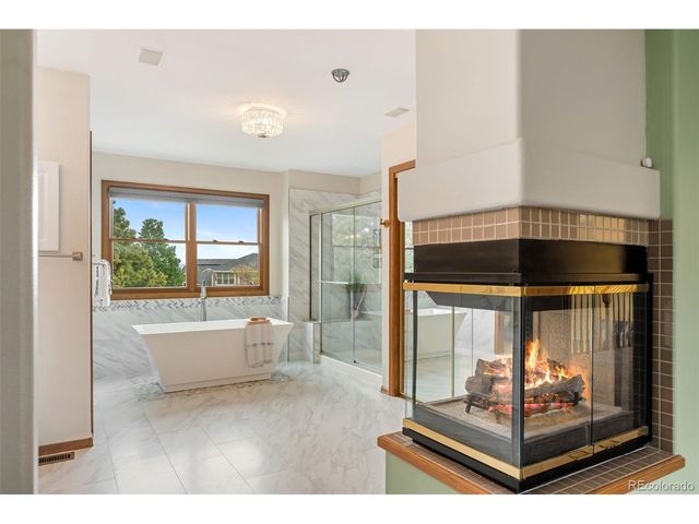 4530 Churchill Ct, Colorado Springs, CO 80906