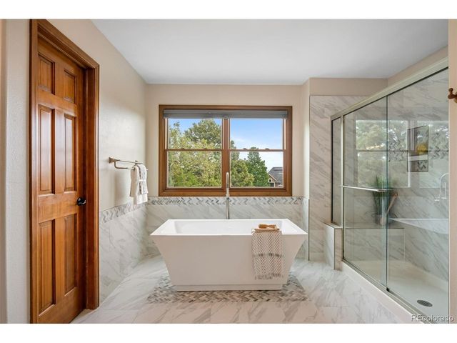 4530 Churchill Ct, Colorado Springs, CO 80906