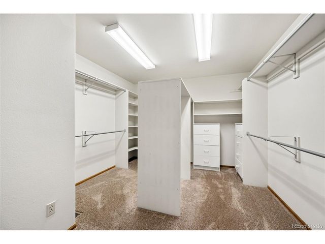 4530 Churchill Ct, Colorado Springs, CO 80906
