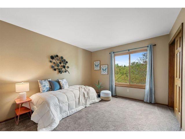 4530 Churchill Ct, Colorado Springs, CO 80906
