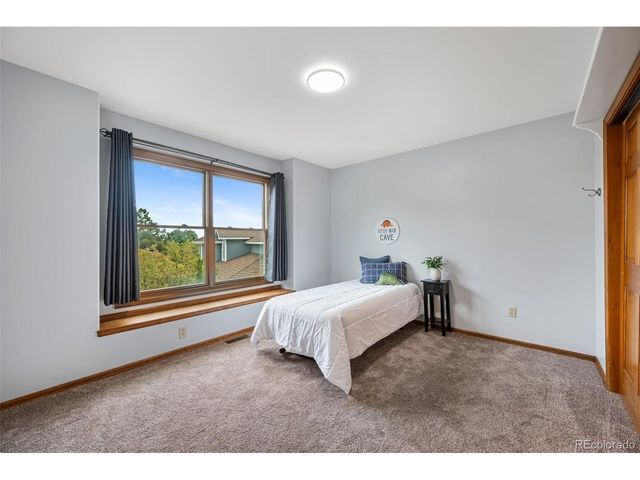4530 Churchill Ct, Colorado Springs, CO 80906