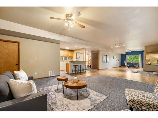 4530 Churchill Ct, Colorado Springs, CO 80906