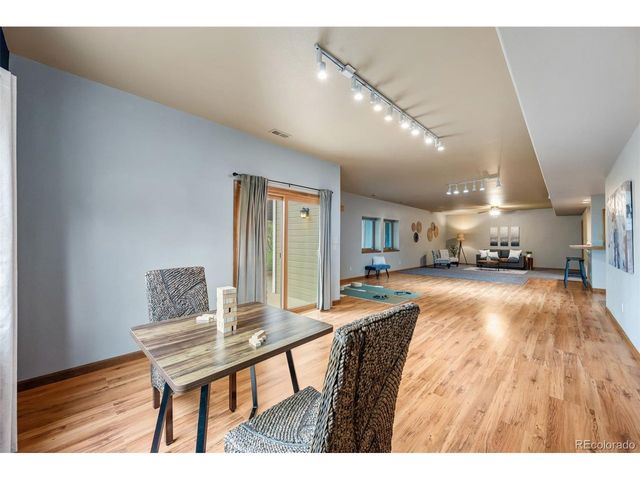 4530 Churchill Ct, Colorado Springs, CO 80906