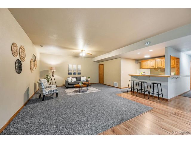 4530 Churchill Ct, Colorado Springs, CO 80906